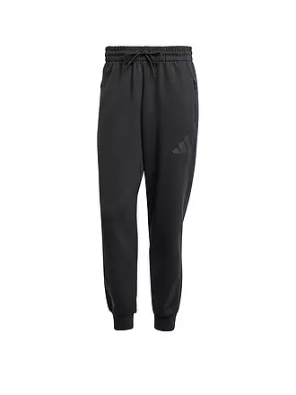 ADIDAS | Herren Jogginghose Z.N.E. | 